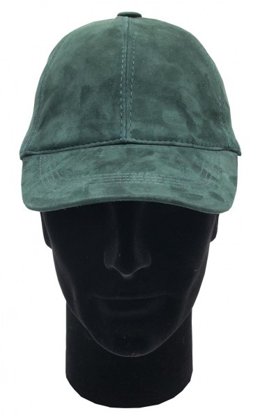HAT-4 (GREEN) 1